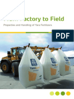 Factory To Field CompleteA4