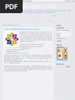Download Como Instalar Centos 6 by Fernando Cuenca SN217403011 doc pdf