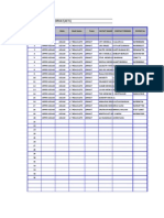 Chemist List of Jorhat A.T. Road