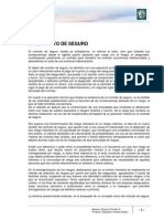 Módulo 4 El Contrato de Seguro: Materia: Derecho Privado IV Profesor: Sebastián Vanella Godino