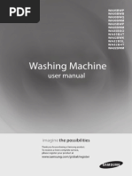 Download User Manual Wa82bwmec by millajovavich SN217404578 doc pdf