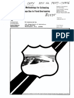 Book_1986_Estimating Embankment Damage Due to Flood Overtopping
