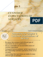3 (1) - Customer Expectation