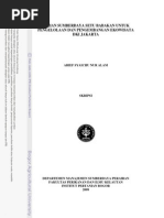 Download Ekologis Setu Babakan by Citta Hendarta SN217405352 doc pdf