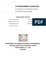 Complete Report Download Programing