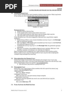 Download Layer Frame Keyframe Dan Blank Keyframe by Heru W Sastro SN21740937 doc pdf