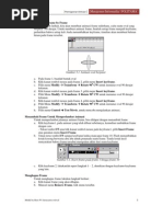 Download Membuat Animasi Frame by Frame by Heru W Sastro SN21740992 doc pdf