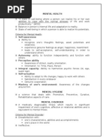 Download Mental Health by xoxo318 SN217410004 doc pdf