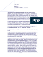 G.R. No. L-26815 May 26, 19810 ADOLFO L. SANTOS, Petitioner, ABRAHAM SIBUG and COURT OF APPEALS, Respondents