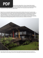 Download Dusun Bambu  Family Leisure Park by Yofi Ike Pratiwi SN217412420 doc pdf