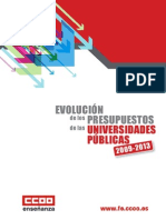 1813368-Informe_Evolucion_de_los_Presupuestos_de_las_Universidades_Publicas._2001-2013.pdf