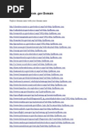 Backlinks For Websitedata Pdf Share Point Websites