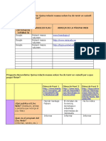 Projecte Plan Till As Oriol Lopez Escardivol