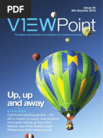 2013-Q4 Ascend V1ewpoint (Issue 41)