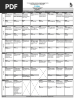Download Finalized 10th CamTESOL Timetable by Ann Kiddo SN217414834 doc pdf