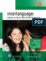 kelas11_interlanguage_joko.pdf