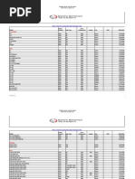 Download Kenya Kra New Crsp Effective 15th April 2013-Latest by accabahaliyake SN217416267 doc pdf