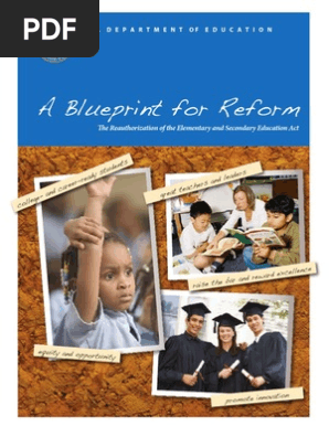 Blueprint