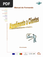 Manual de Atendimento a Clientes - TP.pdf