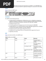 Moshell Installation Guide for Windows | PDF | Computer File | Software