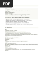 Download GMAT AWA Chineseburned by mk1pv SN217417558 doc pdf