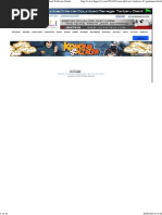 Download aktivasi win81 by Heather Mcdaniel SN217417694 doc pdf