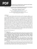 Download Ubungan Benign Prostate Hypertrophy Dengan Disfungsi Ereksi Di Rsud Arifin Achmad Provinsi Riau by geraldi23 SN217418197 doc pdf