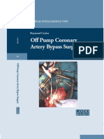 Landes .Off - Pump.coronary - Artery.bypass - Surgery. 2005