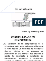 Redes Industriales II 6