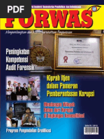 Download Forwas Edisi III2013 by Aceel Sebastian SN217422178 doc pdf