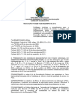 resolucao_cd_53_2013_anexo.docx