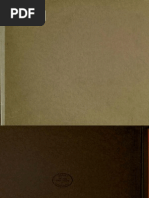 Download LeBlonds Dual Drive Lathe Small by 4U6ogj8b9snylkslkn3n SN217424484 doc pdf