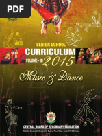 Download 2015 Senior Curriculum Volume-3 by somenath_sengupta SN217424971 doc pdf