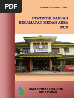 Download 050 Medan Area by nerwilis1275 SN217425075 doc pdf