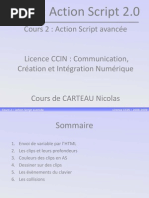 Cours 2