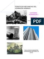 materiales.pdf