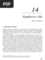 Download Sunflower Oil Booklet Full by Kai Gwalanda SN217427580 doc pdf