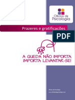 prazeres_gratificaÃ§Ãµes.pdf
