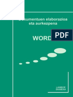 PDF Word 98