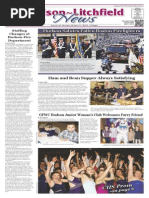 Download HudsonLitchfield News 4-11-2014 by Area News Group SN217429326 doc pdf