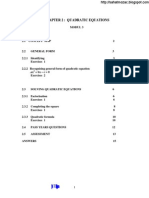 Q Equations PDF December 1 2008-3-16 PM 234k