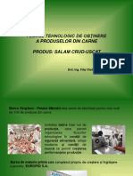Fluxul obt. prod. carne.pdf