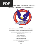 Download Skripsi Ignatius Jonathan 00000000533 by ignatiusjonathan95 SN217431287 doc pdf