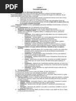 IT Modulul 1 Curs