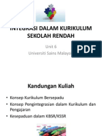 KULIAH6