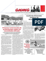 Granma 02-04-14.pdf