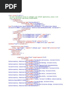 Code
