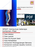 SPGDT