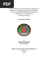Download Rangkuman Skripsi_RetnoPL_2007310321_S1Akpdf by Khairil Badawi SN217436992 doc pdf