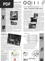Jornal Oiti